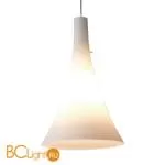 Подвесной светильник ST Luce Perto SL289.503.01