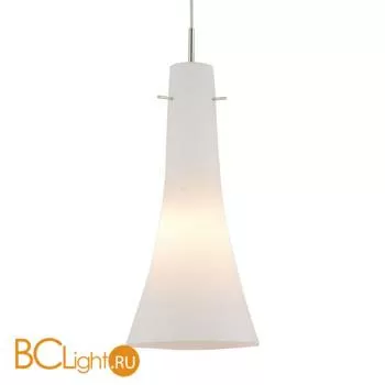 Подвесной светильник ST Luce Perto SL289.553.01