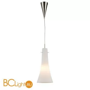 Подвесной светильник ST Luce Perto SL289.553.01 - Фото 0