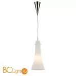 Подвесной светильник ST Luce Perto SL289.553.01 - Фото 0