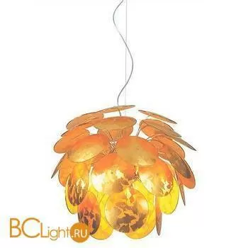 Подвесной светильник ST Luce SL170.203.04