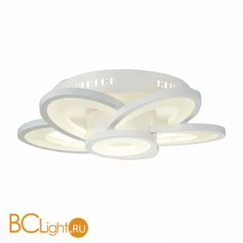 Потолочный светильник ST Luce SL909.102.06