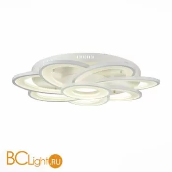 Потолочный светильник ST Luce SL909.102.08