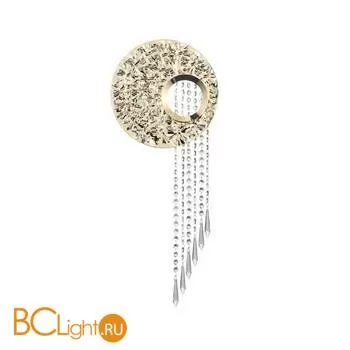 Настенный светильник ST Luce Petore SL1106.201.02