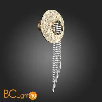 Настенный светильник ST Luce Petore SL1106.201.02 - Фото 8