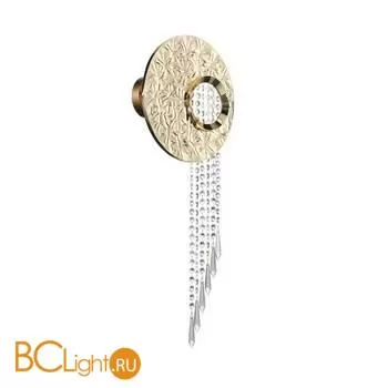 Настенный светильник ST Luce Petore SL1106.201.02 - Фото 0