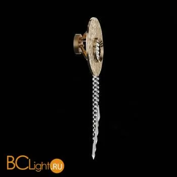 Настенный светильник ST Luce Petore SL1106.201.02 - Фото 5