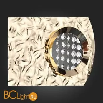 Настенный светильник ST Luce Petore SL1106.201.02 - Фото 10