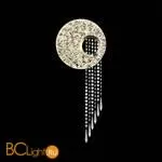 Настенный светильник ST Luce Petore SL1106.201.02 - Фото 3