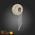 Настенный светильник ST Luce Petore SL1106.201.02 - Фото 7