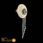 Настенный светильник ST Luce Petore SL1106.201.02 - Фото 4