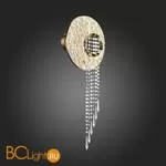 Настенный светильник ST Luce Petore SL1106.201.02 - Фото 8