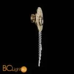 Настенный светильник ST Luce Petore SL1106.201.02 - Фото 5