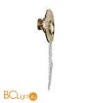 Настенный светильник ST Luce Petore SL1106.201.02 - Фото 1