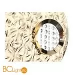 Настенный светильник ST Luce Petore SL1106.201.02 - Фото 2