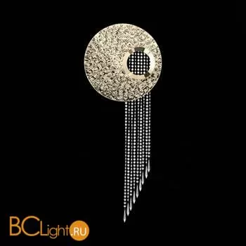 Настенный светильник ST Luce Petore SL1106.201.03 - Фото 3