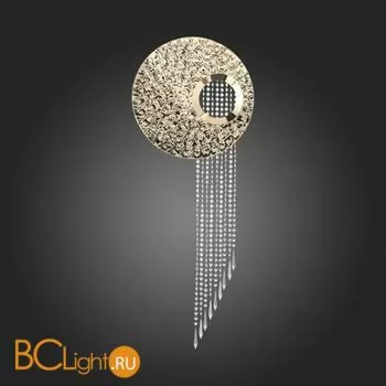 Настенный светильник ST Luce Petore SL1106.201.03 - Фото 7