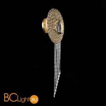 Настенный светильник ST Luce Petore SL1106.201.03 - Фото 4