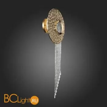 Настенный светильник ST Luce Petore SL1106.201.03 - Фото 8