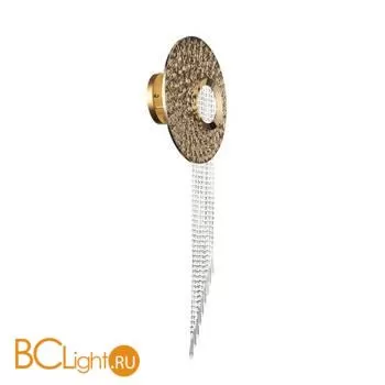 Настенный светильник ST Luce Petore SL1106.201.03 - Фото 0