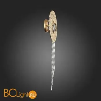 Настенный светильник ST Luce Petore SL1106.201.03 - Фото 9