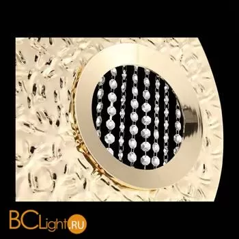 Настенный светильник ST Luce Petore SL1106.201.03 - Фото 6