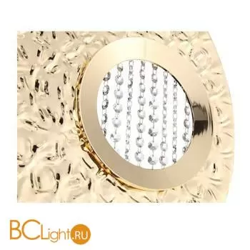 Настенный светильник ST Luce Petore SL1106.201.03 - Фото 2