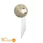 Настенный светильник ST Luce Petore SL1106.201.03