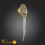 Настенный светильник ST Luce Petore SL1106.201.03 - Фото 8