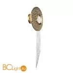 Настенный светильник ST Luce Petore SL1106.201.03 - Фото 0