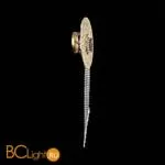 Настенный светильник ST Luce Petore SL1106.201.03 - Фото 5