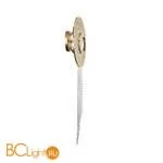 Настенный светильник ST Luce Petore SL1106.201.03 - Фото 1