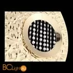 Настенный светильник ST Luce Petore SL1106.201.03 - Фото 6