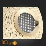 Настенный светильник ST Luce Petore SL1106.201.03 - Фото 10