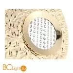 Настенный светильник ST Luce Petore SL1106.201.03 - Фото 2