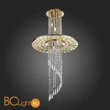 Потолочный светильник ST Luce Petore SL1106.202.06 - Фото 7