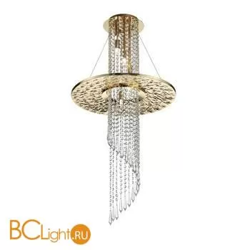 Потолочный светильник ST Luce Petore SL1106.202.06