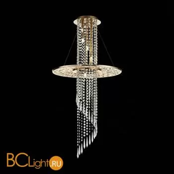 Потолочный светильник ST Luce Petore SL1106.202.06 - Фото 4