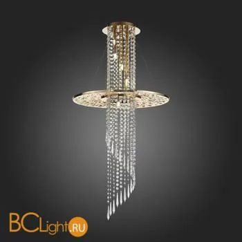 Потолочный светильник ST Luce Petore SL1106.202.06 - Фото 8