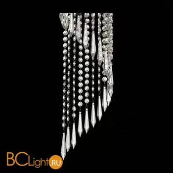 Потолочный светильник ST Luce Petore SL1106.202.06 - Фото 5