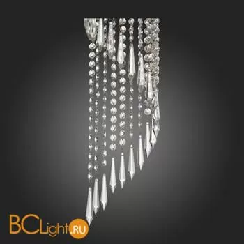 Потолочный светильник ST Luce Petore SL1106.202.06 - Фото 9