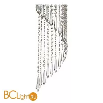 Потолочный светильник ST Luce Petore SL1106.202.06 - Фото 1