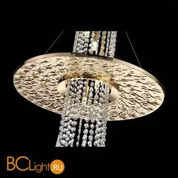 Потолочный светильник ST Luce Petore SL1106.202.06 - Фото 6