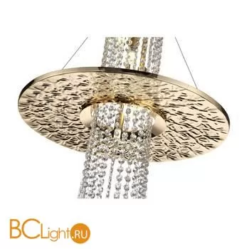 Потолочный светильник ST Luce Petore SL1106.202.06 - Фото 2