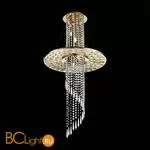 Потолочный светильник ST Luce Petore SL1106.202.06 - Фото 3