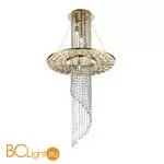 Потолочный светильник ST Luce Petore SL1106.202.06