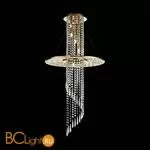 Потолочный светильник ST Luce Petore SL1106.202.06 - Фото 4