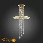 Потолочный светильник ST Luce Petore SL1106.202.06 - Фото 8