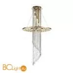 Потолочный светильник ST Luce Petore SL1106.202.06 - Фото 0