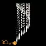 Потолочный светильник ST Luce Petore SL1106.202.06 - Фото 5